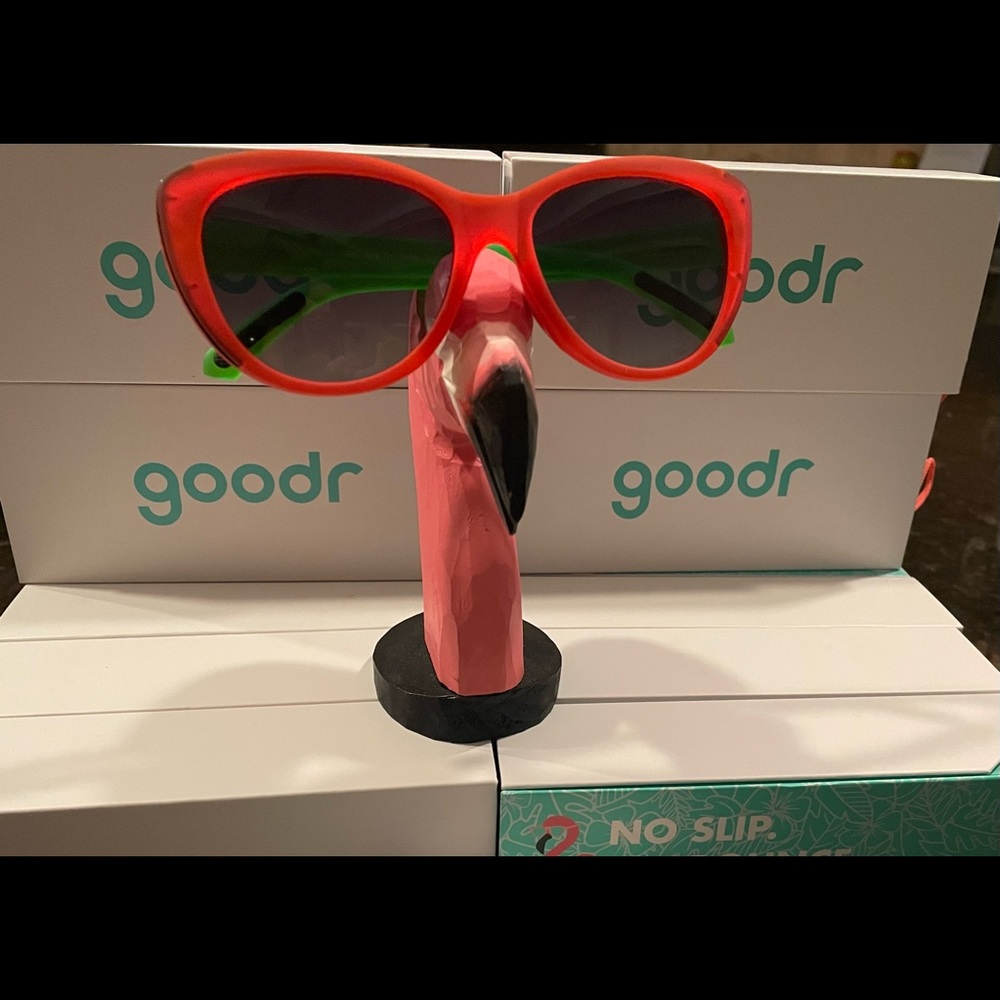 goodr sunglasses 🕶 My cat eyes are up here